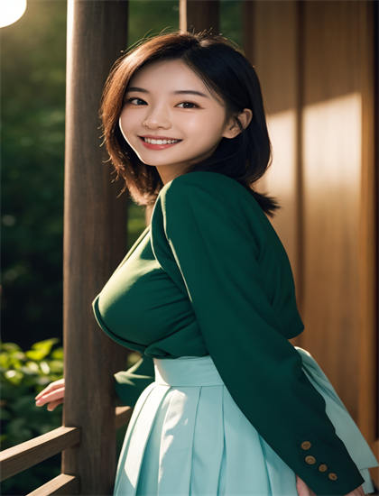 从艺术电影角度解读《神猫密探队》：的创作历程与幕后故事 ——带你领略艺术电影的魅力