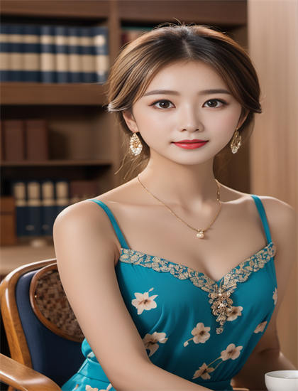 文化的探索网战的奥秘：隐藏细节与深层意义