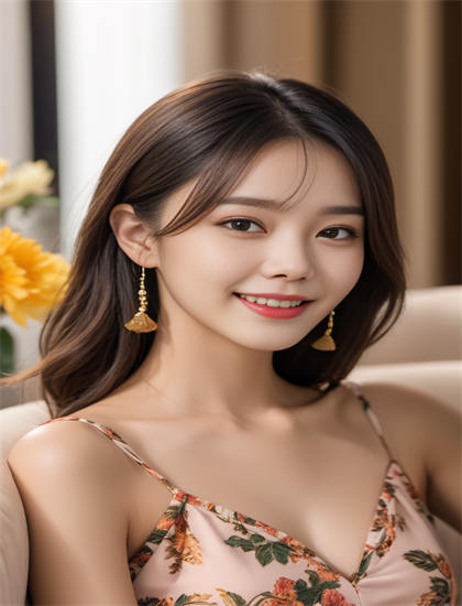 《温特沃斯 第五季》艺术价值耐人寻味的：专业角度评价与艺术成就重构分析