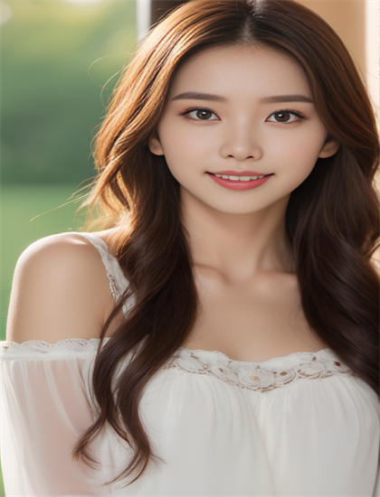 前世修儿女,今生缘相聚导演手法解析：艺术风格与技术特点分析，高清资源