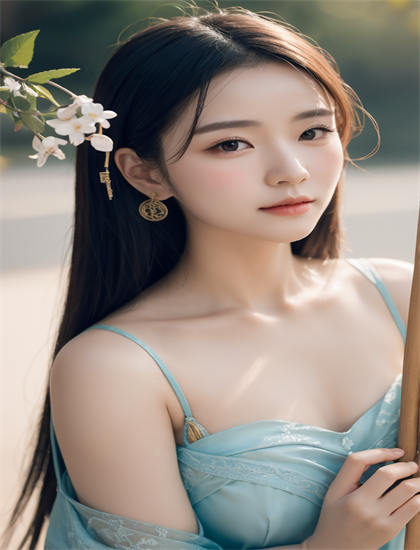 彩虹仙子之童话仙子节娱乐指数：观赏性与娱乐价值综合经典评价