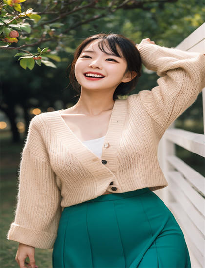 冒险片技术揭秘：《沉总别演了你的白月光注销了》的创作历程与幕后故事 ——冒险片的专业鉴赏