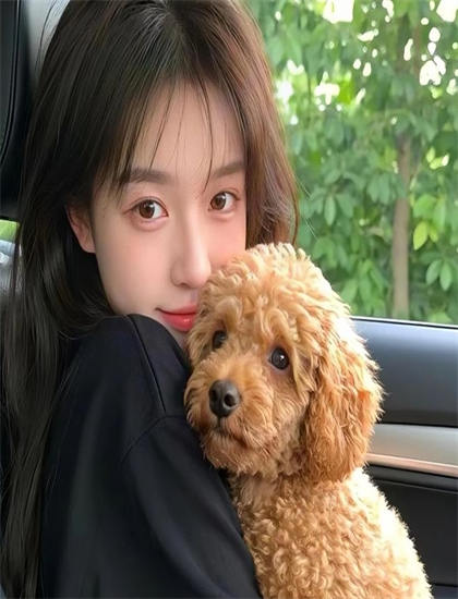 《终极伐木达人 第二季》适合什么人观看？目标观众群体分析