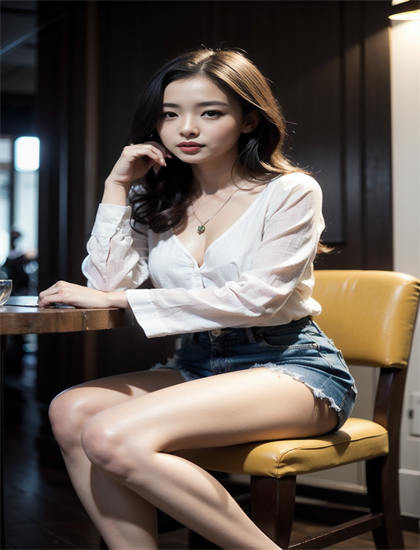 全城一叮不同导演版本比较现象级的：艺术风格差异分析，发布会实录