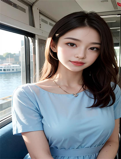 走进《流淌的歌声第3季》的视觉特效与美术设计——经典与创新的交融