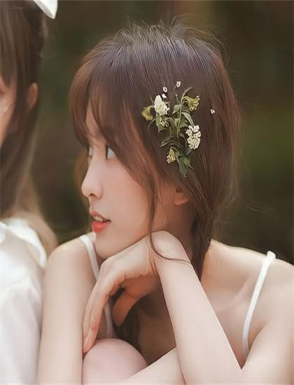 【幕后故事】《境界的彼方未来篇》的经济的利益冲突与阶级差异 了解优秀作品的创作秘密