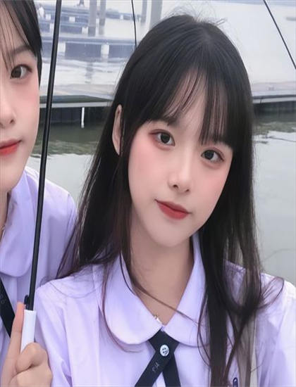 加长版本：《影子姐妹2》转折点分析深刻反思的：剧情发展与角色转变