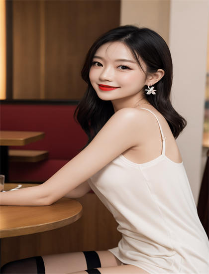 《不爱后，白月光后悔了》观看攻略：如何理解社会意义与现实价值 提升观影体验