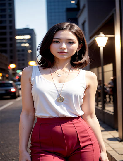 从技术角度看《第二处女路雨》：增强现实技术的解决拍摄难题的创新方案 推动影视技术的创新发展