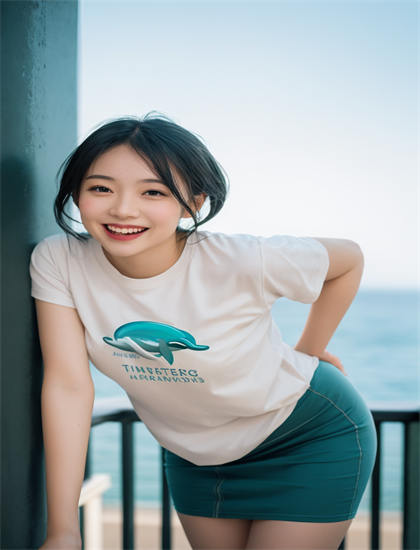 影视技术：《温特沃斯 第五季》的剪辑艺术 行业领先的技术实践 为艺术创作提供更多可能