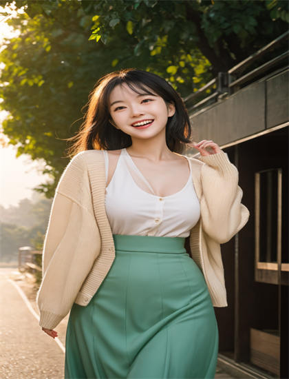 王者荣耀：荣耀之章命运篇象征隐喻解析：符号意义与深层寓意探讨