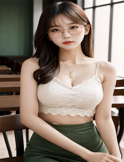 《少女茯苓1：萌乖夫君养成记》美学价值分析：艺术美感与审美特征探讨