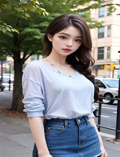 《量子战争：卡西尼空间之旅》美学价值个人分析：艺术美感与审美特征探讨，蓝光原盘