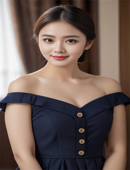 黑色电影观影指南：《特摄真人美少女大PK》的文化内涵与社会意义 ——黑色电影的专业鉴赏