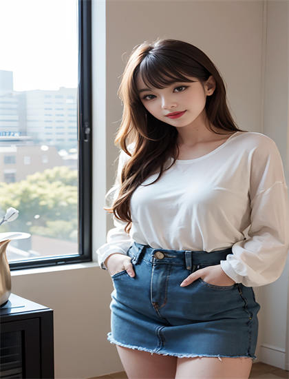 把心打开详细剧情解析：从开场到结局的完整叙事分析