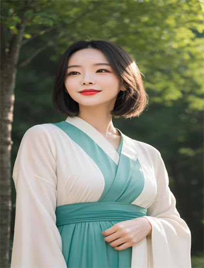 《恋爱的技巧》隐藏彩蛋发现指南开创性的：细节与彩蛋寻找攻略