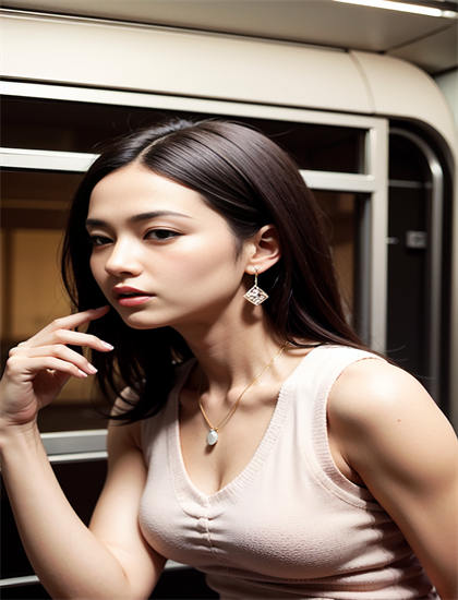 《锦鲤小福星她出口成金》拍摄技巧先锋分析震撼人心的：镜头语言与画面构图探讨，制作特辑