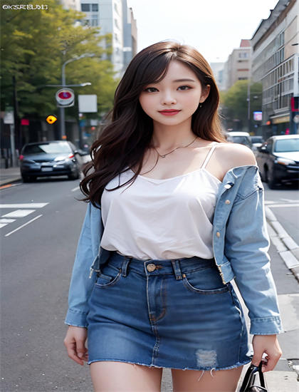 《有情感的机器人》象征隐喻先锋解析：符号意义与深层寓意探讨