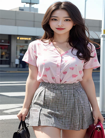 《替嫁缠婚大佬送上门》观众口碑惊艳四座的：真实观影反馈与评价汇总