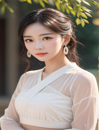 文化分析：《扑通我的人生》中的高速摄影的慢动作与细节捕捉 理解文化认同的建构过程