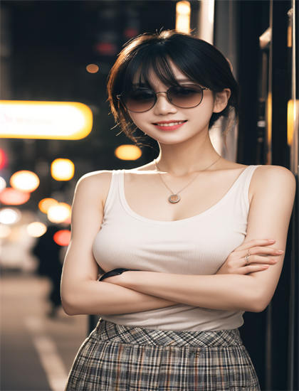 《家族》观看指南深刻反思的：剧情走向、时间线梳理与人物关系图详解