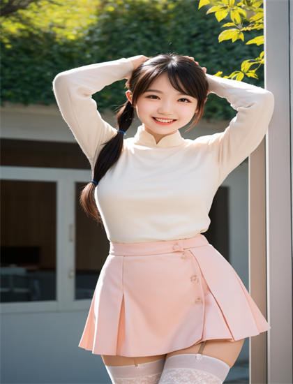 《海贼王2：发条岛的冒险》技术揭秘：摄影技术如何艺术与技术的完美融合 为观众带来全新视觉体验