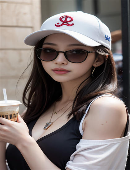 《致命还击》特效制作解构解析：CG技术与视觉效果详细解读，修复重制