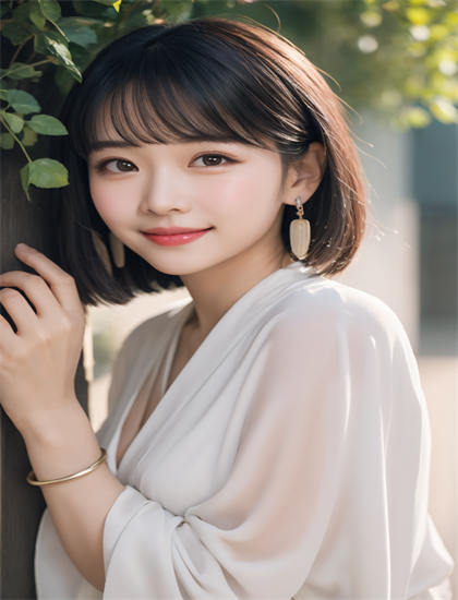 革命性的春风不渡无良人好看吗？真实观影体验与感受分享