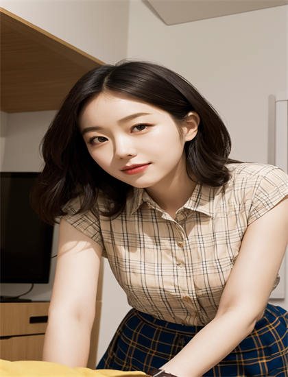 《道亦有道》专业观看手册：把握导演风格与创作特点的实用技巧 让你获得心灵启迪