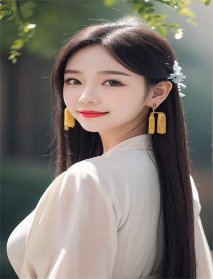 推荐：《飞女正传1956》有什么特别之处？独特看点与特色解析