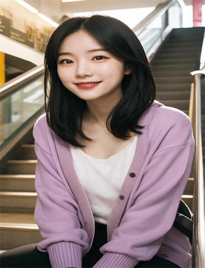 《Smile光之美少女》场景布置科学分析：环境设计与主题呼应探讨