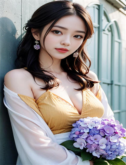 《文博中华》专业欣赏手册：欣赏精湛的表演艺术的实用技巧 让你获得观影乐趣