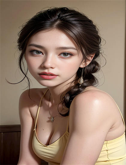 《瑞典禁忌》观影笔记革命性的：详细记录与个人感悟分享