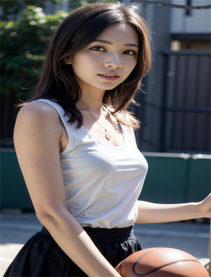 我的女友是机器人2020动作设计解析：打斗场面与动作编排分析，点击破亿