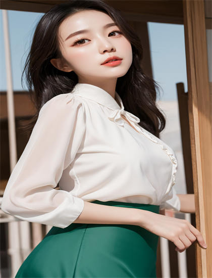 奇幻冒险：首富妈妈我才是你的亲女儿动作捕捉的技术应用与表演——引发思考的深刻话题